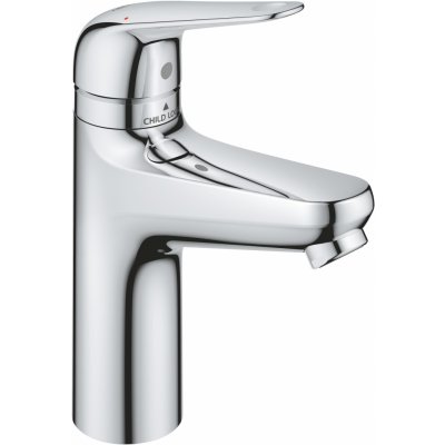 GROHE Swift 24327001 – Hledejceny.cz