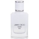 Parfém Jimmy Choo Ice toaletní voda pánská 30 ml
