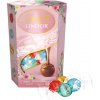 Bonboniéra Lindt Lindor Summer Mix 200 g