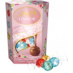 Lindt Lindor Summer Mix 200 g – Zboží Mobilmania