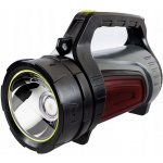 Kraft&Dele KD1242 – Zboží Dáma