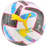 Puma Orbita LaLiga 1 Hybrid – Hledejceny.cz