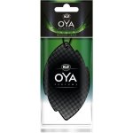 K2 OYA MEADOW GRASS – Hledejceny.cz
