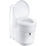 Thetford C220 C224-CW – Zboží Dáma