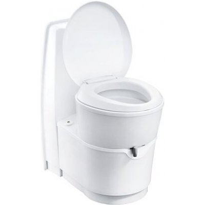 Thetford C220 C224-CW – Zboží Dáma