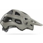 Rudy Project PROTERA Plus sand matt 2023 – Hledejceny.cz