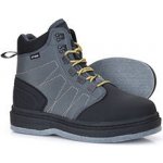 Vision Brodící boty ATOM filcová podrážka – Zboží Dáma