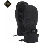 Burton Gore Mitt true black 25/26 – Hledejceny.cz