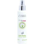 Eurona by Cerny Eurona PureMimi Jemný mycí olej na zadeček pro miminka 150 ml – Zbozi.Blesk.cz