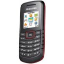 Samsung E1081 Guru