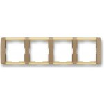 ABB Element 3901E-A00140 25 – Hledejceny.cz