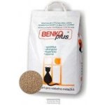 Benko hrudkující 5 kg – Sleviste.cz