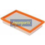 Vzduchový filtr JAPANPARTS FA-918S – Hledejceny.cz