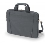 Brašna Dicota D31305 14,1" grey – Zboží Živě