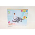 Intex 48594 Nafukovací Dinosaurus – Sleviste.cz