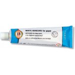 KOH-I-NOOR Bílá lepicí pasta v tubě, 50 g – Sleviste.cz