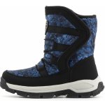 Alpine Pro SORENO modrá – Zboží Dáma