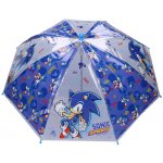 Vadobag dětský deštník Sonic Rainy Days – Hledejceny.cz