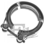 FA1 135-864 – Hledejceny.cz
