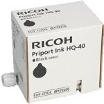 Ricoh 817225 - originální – Zboží Živě