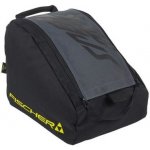 Fischer NORDIC SPEEDMAX 2024/2025 – Sleviste.cz