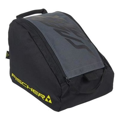 Fischer NORDIC SPEEDMAX 2024/2025 – Sleviste.cz