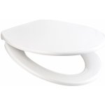 Duschy Softlux White 80513 – Hledejceny.cz