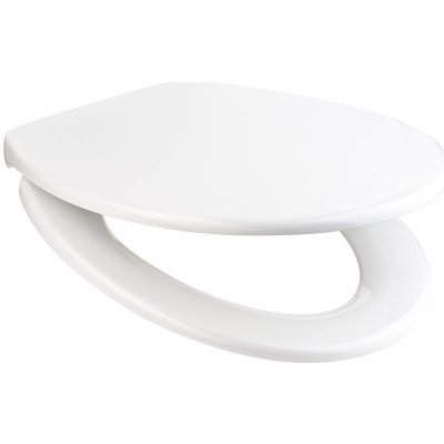 Duschy Softlux White 80513 – Hledejceny.cz