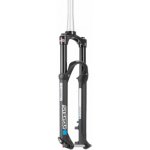 SR Suntour RAIDON34-Boost LOR DS – Hledejceny.cz