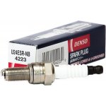 Svíčka DENSO standard SUZUKI RM-Z 250 rok 04-06 – Hledejceny.cz