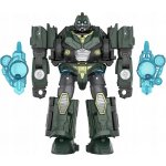 Hasbro Transformers Age Of The Primes The Thirteen Alchemist Prime 14 cm – Hledejceny.cz