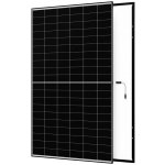 AIKO Solární panel Neostar 2P60 A500-MAH60MW 500Wp rámeček černý – Zboží Mobilmania