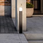 Smartwares OOL-50018 – Hledejceny.cz