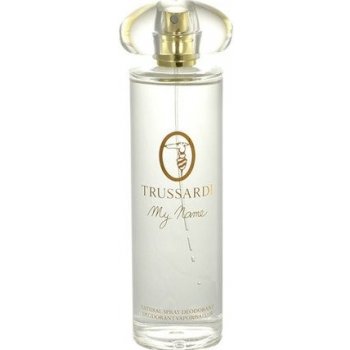 Trussardi My Name Woman deospray 100 ml