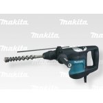 Makita HR3540C – Zboží Mobilmania