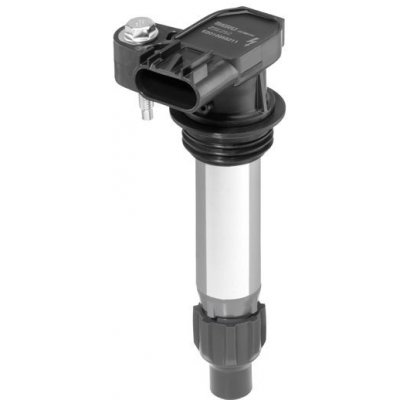 Zapalovací cívka BorgWarner (BERU) ZSE252 – Zboží Mobilmania