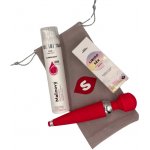 Sexy Elephant Párová sada LibiWand – Sleviste.cz