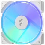 Fractal Design Prisma AL-12 ARGB PWM FD-FAN-PRI-AL12-PWM-WT – Zboží Živě