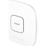 Netgear WAX630E-100EUS – Hledejceny.cz