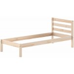 Vipack Pino přírodní – Sleviste.cz