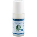 Nobilis Tilia deodorant roll-on Cedr-Santal 50 ml