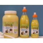IV San Bernard MARACUJA 3250 ml – HobbyKompas.cz