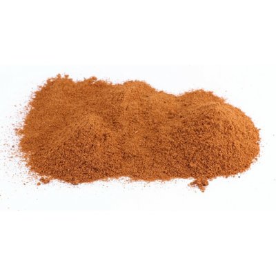 Krmiva Hulín AstaxVital 4Dogs 250 g – Hledejceny.cz
