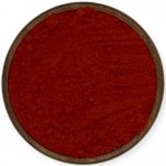Herbi Paprika sladká lahůdková 50 g – Zboží Dáma