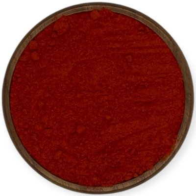 Herbi Paprika sladká lahůdková 50 g – Zboží Dáma