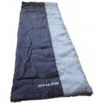 Acra Envelope 1 – Hledejceny.cz