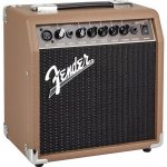 FENDER Acoustasonic 15 – Zboží Mobilmania