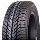 Sava Eskimo S3 155/80 R13 79T