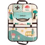 Les – Zboží Dáma