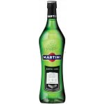 Martini Extra Dry 15% 0,75 l (holá láhev) – Zboží Dáma